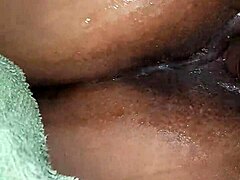 My friend caught my girlfriend in a voyeur moment with amateurs.