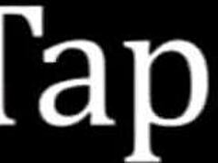 Uma Negra Levando Gangbang de Dois Velhotes Brancos