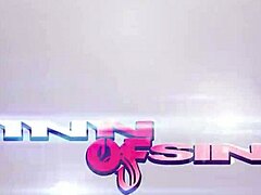 ava devine enjoys interracial encounter with monster cock in california