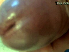 3 Cumshots In Einer Halben Stunde