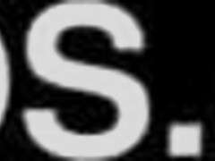 japanese womens aroma massage feels so relaxing