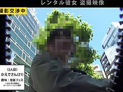 Full Version Https Bit Ly 39jkqdv