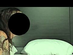 Cute Little Cocktease In Heels?