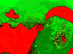 Wife Experiments With Glory Hole Cock