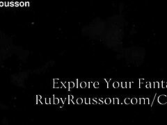 Topless Session Cum Swallowing Edging Therapy With Instructions