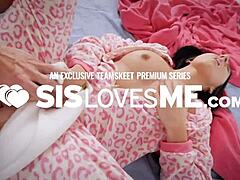 hot group fuck with sex goddess