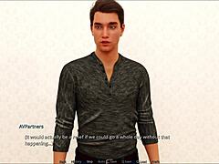 sunshine love plays game with fun challenges 😎