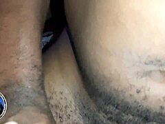 How to Move a Womb with Rough Squirting and Submissive Blowjob