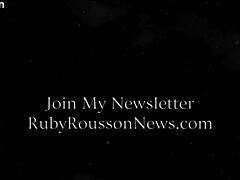 Topless Session Cum Swallowing Edging Therapy With Instructions