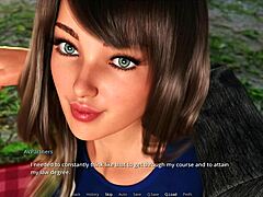 sunshine love plays game with fun challenges 😎