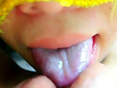 หลังฉาก หญิงไทยโดนเลียะหีโดยช่างภาพที่ถ่ายรูป Ninewthai