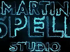 Using friend's girlfriend while he studies