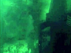 Vintage Old Pornography Features Hairy Pussy And Beaver Shots