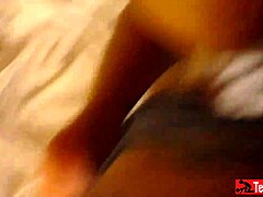 I love my boyfrends big cock in hd porn f1