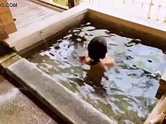 Exploring Tochigi's Strawberries and Hot Springs