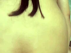 Fuck University Professor For Grade.