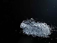 Sexy European Ladies With Toys Fetish