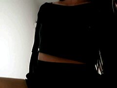 Testing Toy With Young Beginner, Almost Doesn't Fit