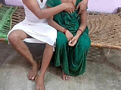 damn, bhabhi fucking world class with ball licking and big clit?