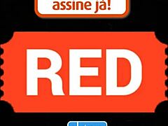 Sexy Latina Teasing Her Big Ass On Pole 😍