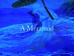 dark lantern says, 'welcome to the dragonfly freddie orgy with hairy pussies and monster cocks.'