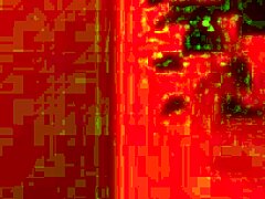 Suck And Fuck Chubby MILF Big Tits Part1 - Lexie Grants