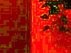 Suck And Fuck Chubby MILF Big Tits Part1 - Lexie Grants