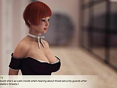 Lets play estate dominate part 3 😈