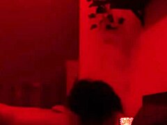 Suck And Fuck Chubby MILF Big Tits Part1 - Lexie Grants