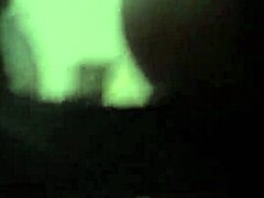 Homemade Swingers Fuck Fest With Deepthroat