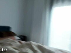 Sex Vlog Blowjob Ride