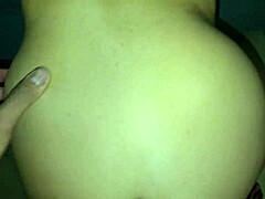 does my best friend ride my cock after college?