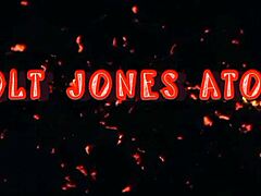 Couple fucking in taxi on Rio-Niteroi bridge, Suzan squirting