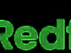 i had romantic lunch with naughty wife