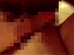 Step sister anal 😈