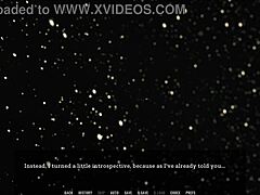 Tales From The Unending Void 141!