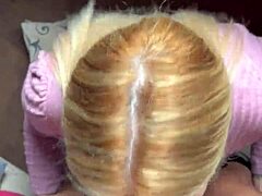 me suckin that black cock deepthroat homemade