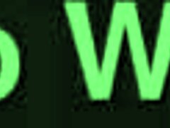 Wife Experiments With Glory Hole Cock