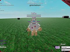 Cat Girl Fucked Hard