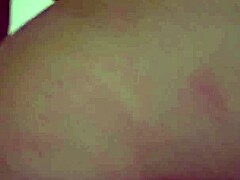 does my best friend ride my cock after college?