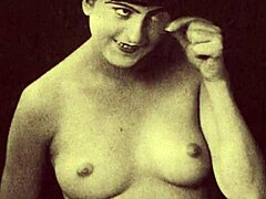 dark lantern entertainment presents two centuries of vintage films.