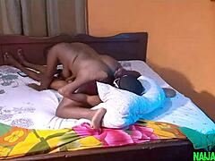 I called Mr. Fixer to satisfy my horny pussy on set.