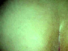 why does my brazilian wife love creampie in her pussy?