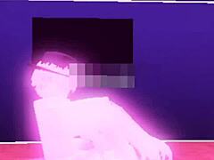 fucked a slut riding big cock in condo