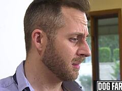 busty babe adira allure in compilation with deepthroat