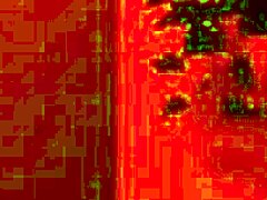 Suck And Fuck Chubby MILF Big Tits Part1 - Lexie Grants