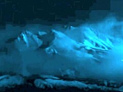 dark lantern says, 'welcome to the dragonfly freddie orgy with hairy pussies and monster cocks.'