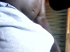 kingtaiza sweeting, omg i enjoy this milk, come lick it