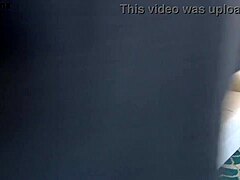 赛奇亨特，混血脱衣舞娘，把亚洲医生变成色情明星