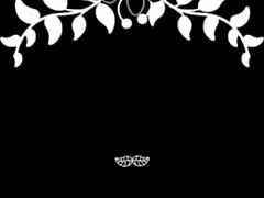 18yo Teen Craves Fucking Her Boyfriend Anytime